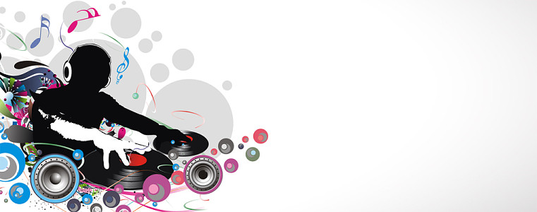 合肥商务ktv商务ktv怎么算全面解析-庐江县ktv订房