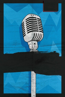 合肥商务ktv，如何玩-庐江县ktv预定