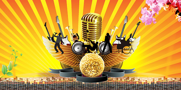 合肥商务ktv含义解析-庐江县ktv预定